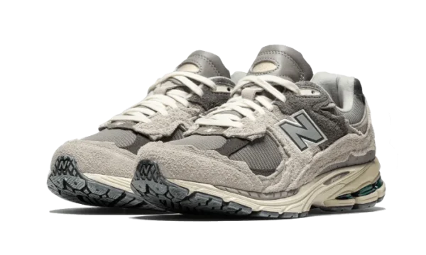 new balance 9060 overdye pink