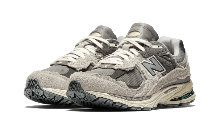 new balance 9060 overdye pink