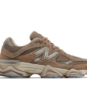 new balance 9060 mushroom
