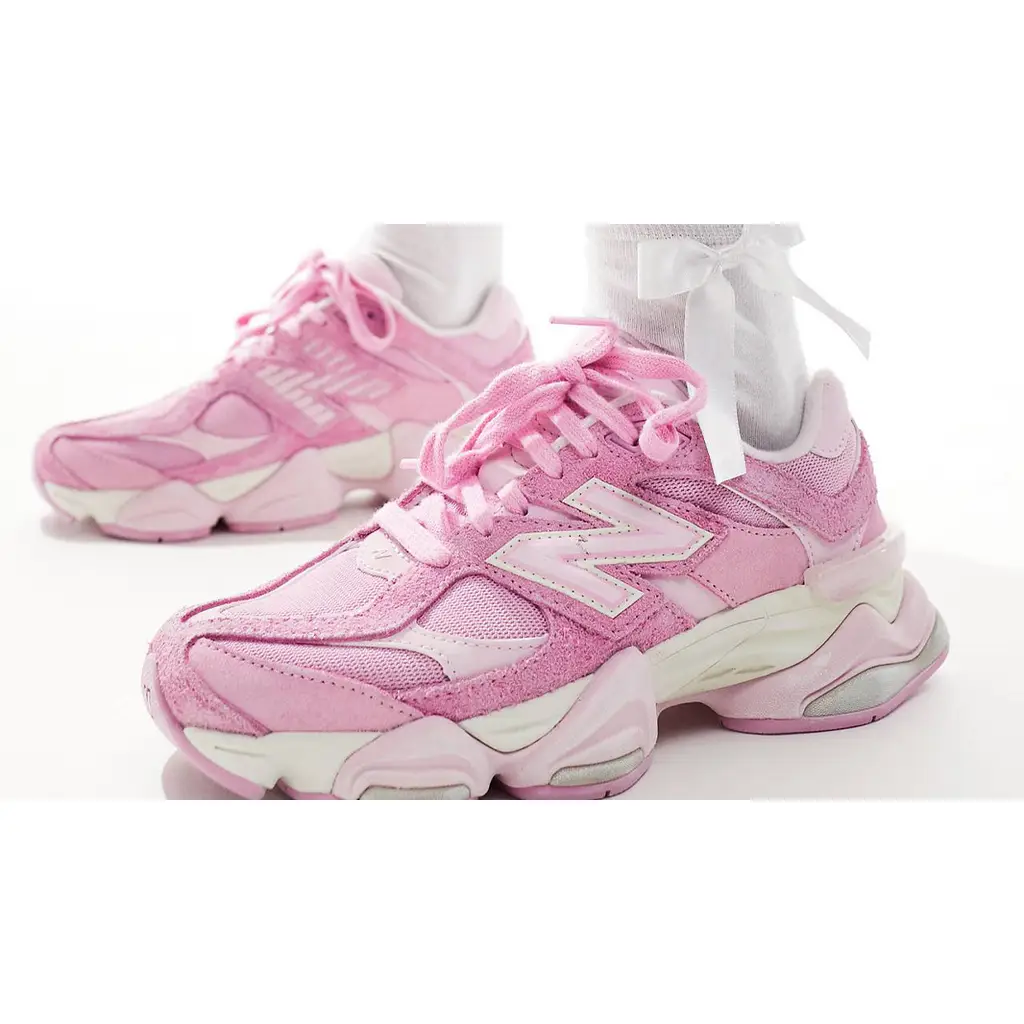 new balance 1906r medusa azul (copy)