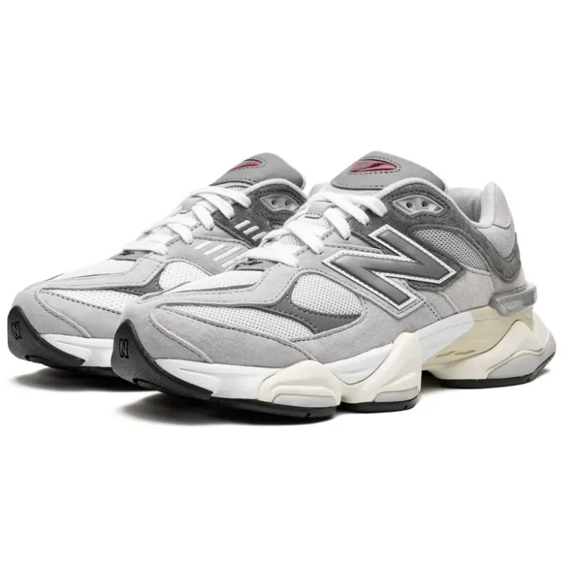 new balance m1906 purple (copy)