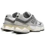 new balance m1906 purple (copy)