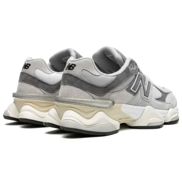 new balance m1906 purple (copy)
