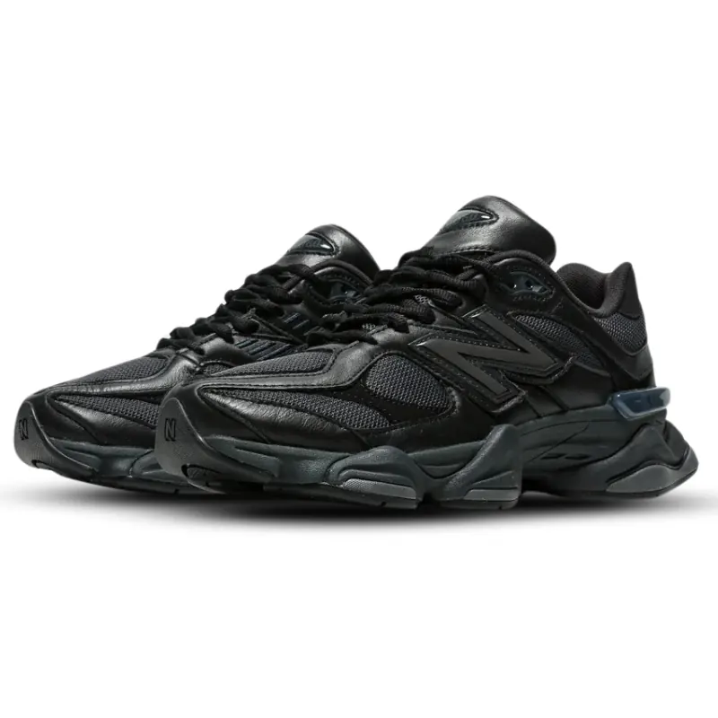 new balance 9060 rain cloud (copy)