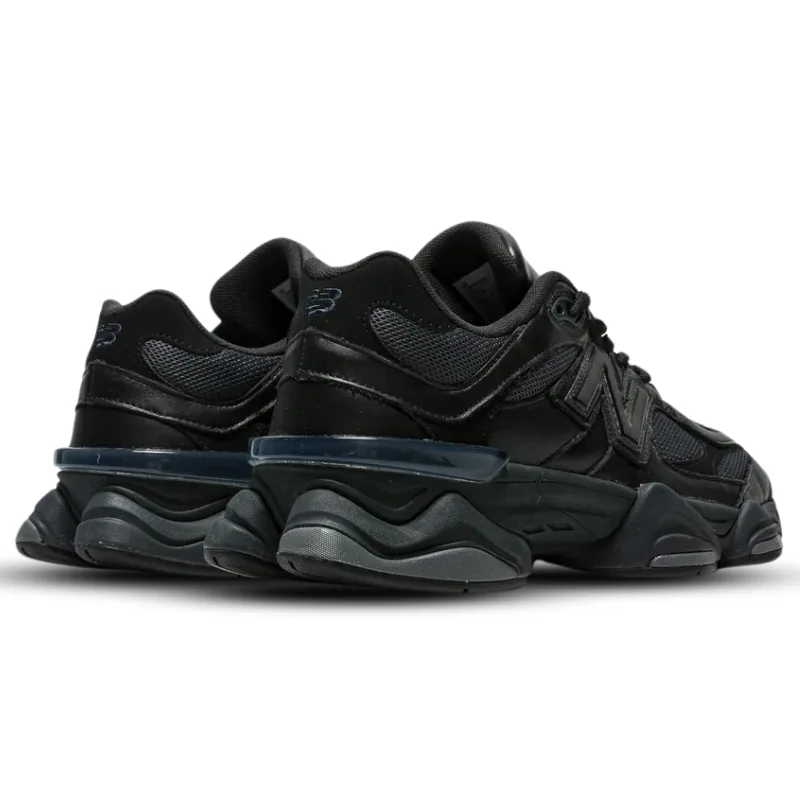 new balance 9060 rain cloud (copy)