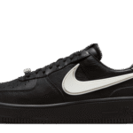 air force 1 low pixel sand (copy)
