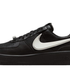 air force 1 low pixel sand (copy)