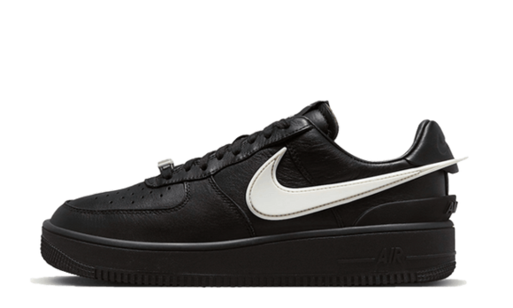 air force 1 low pixel sand (copy)