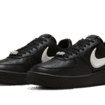 air force 1 low pixel sand (copy)