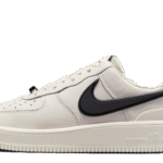 air force 1 low ambush white