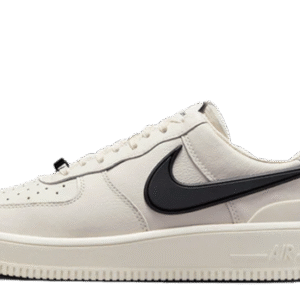 air force 1 low ambush white
