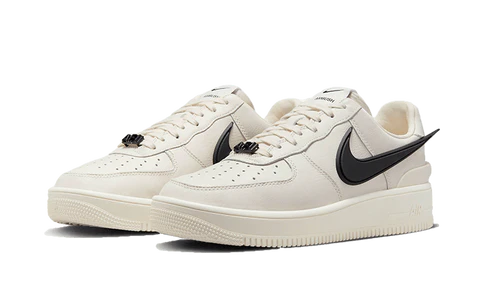 air force 1 low ambush white