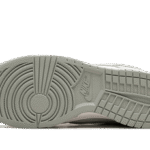 nike sb dunk low verdy visty (copy)