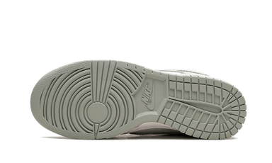 nike sb dunk low verdy visty (copy)