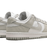 nike sb dunk low verdy visty (copy)