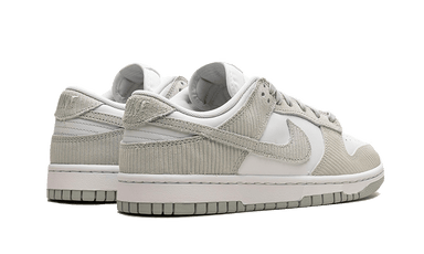 nike sb dunk low verdy visty (copy)