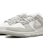 nike sb dunk low verdy visty (copy)
