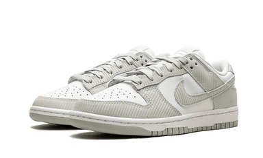 nike sb dunk low verdy visty (copy)