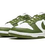 dunk low grey fog (copy)