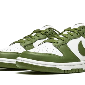 dunk low grey fog (copy)