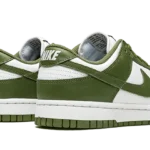 dunk low grey fog (copy)