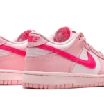 nike sb dunk low travis scott (copy)