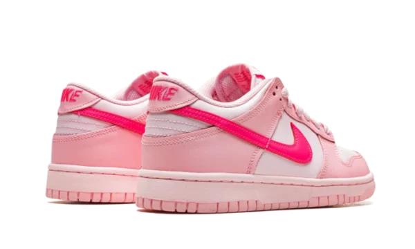 nike sb dunk low travis scott (copy)