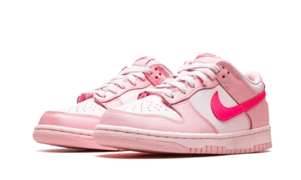 nike sb dunk low travis scott (copy)