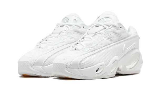 nike vaporwaffle sacai black white (copy)