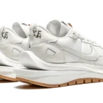 dunk low triple pink (copy)