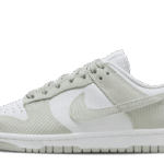 nike sb dunk low verdy visty (copy)