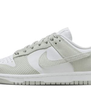 nike sb dunk low verdy visty (copy)