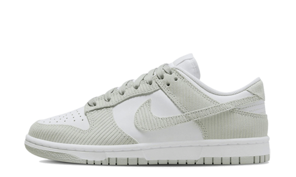 nike sb dunk low verdy visty (copy)