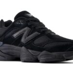new balance 9060 mushroom (copy)