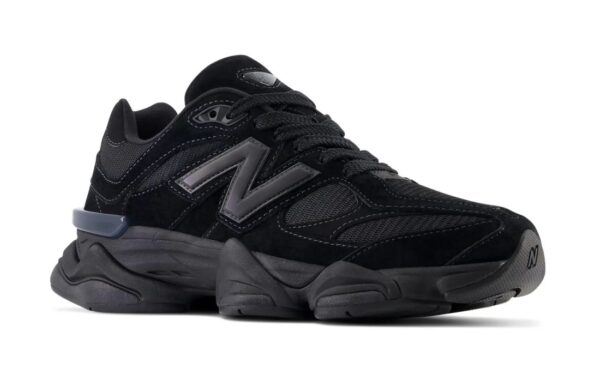 new balance 9060 mushroom (copy)