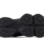 new balance 9060 mushroom (copy)