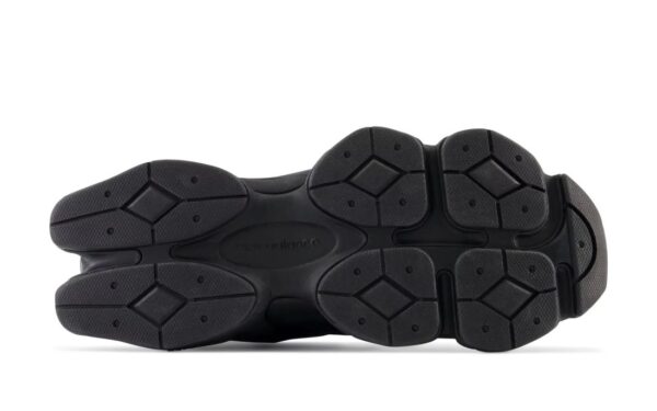 new balance 9060 mushroom (copy)