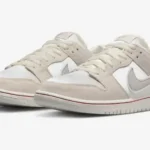 nike dunk low medium olive (copy)