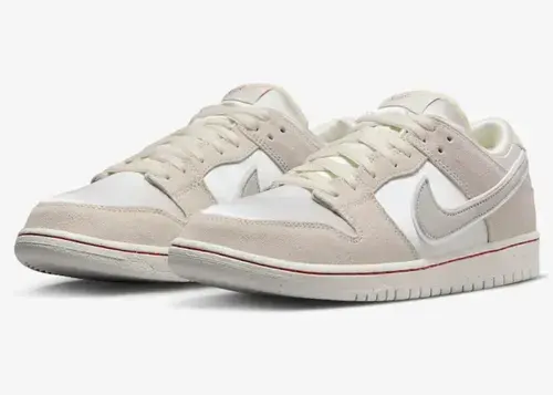 nike dunk low medium olive (copy)