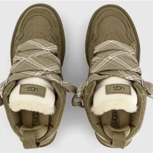 ugg lowmel antilope