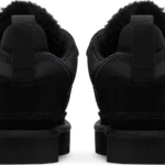 ugg lowmel sand (copy)