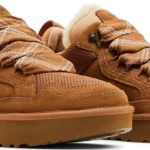 air max 1 master (copy)
