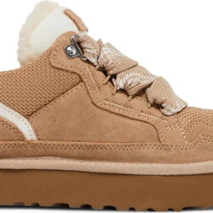 ugg lowmel antilope (copy)
