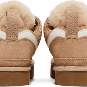 ugg lowmel antilope (copy)