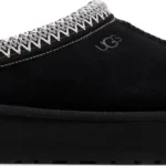 ugg tazz chestnut (copy)
