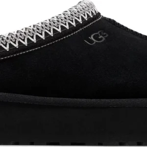 ugg tazz chestnut (copy)