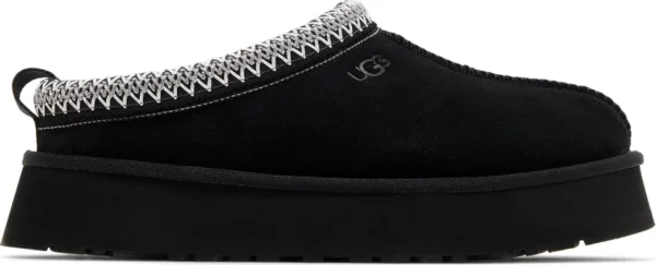 ugg tazz chestnut (copy)