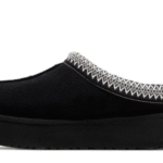 ugg tazz chestnut (copy)