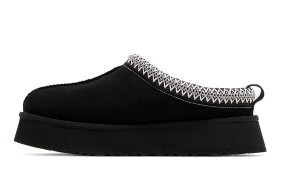 ugg tazz chestnut (copy)