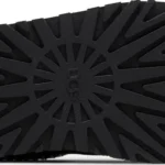 ugg tazz chestnut (copy)